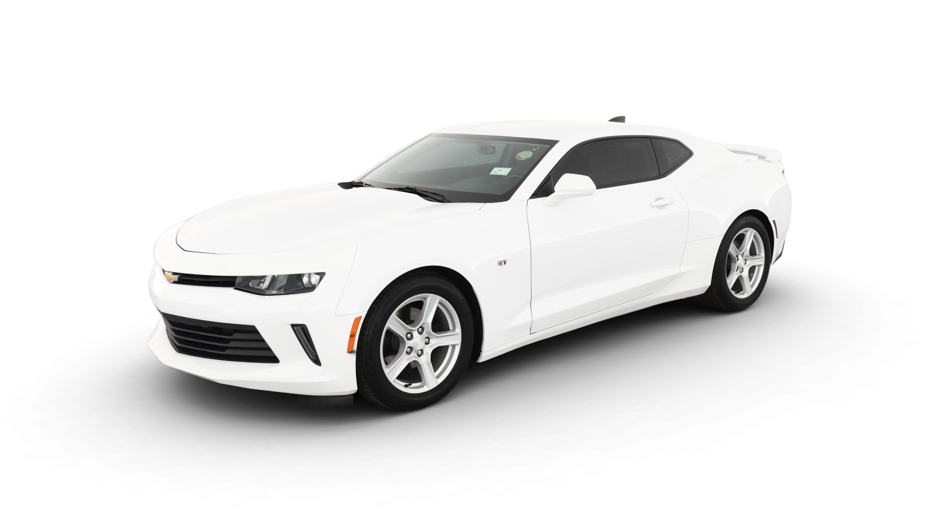 used-2017-chevrolet-camaro-carvana